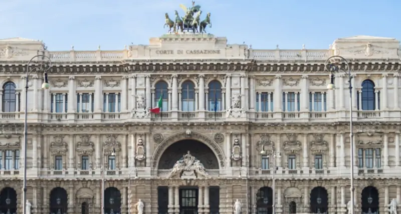 Warhol falsi a Cosenza, la Cassazione conferma il sequestro\n