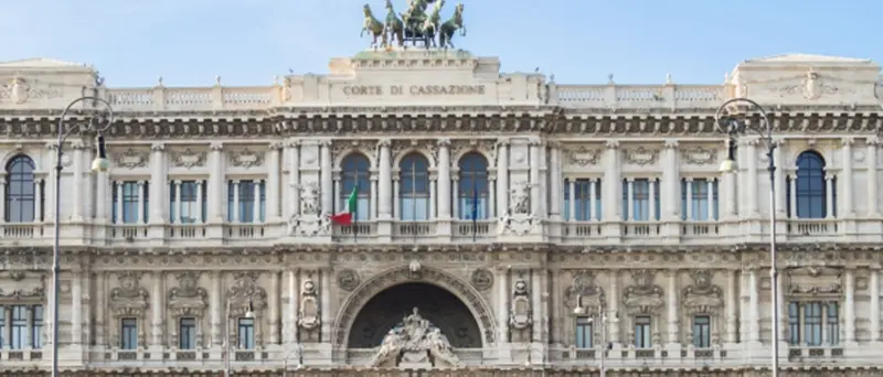 Warhol falsi a Cosenza, la Cassazione conferma il sequestro\n