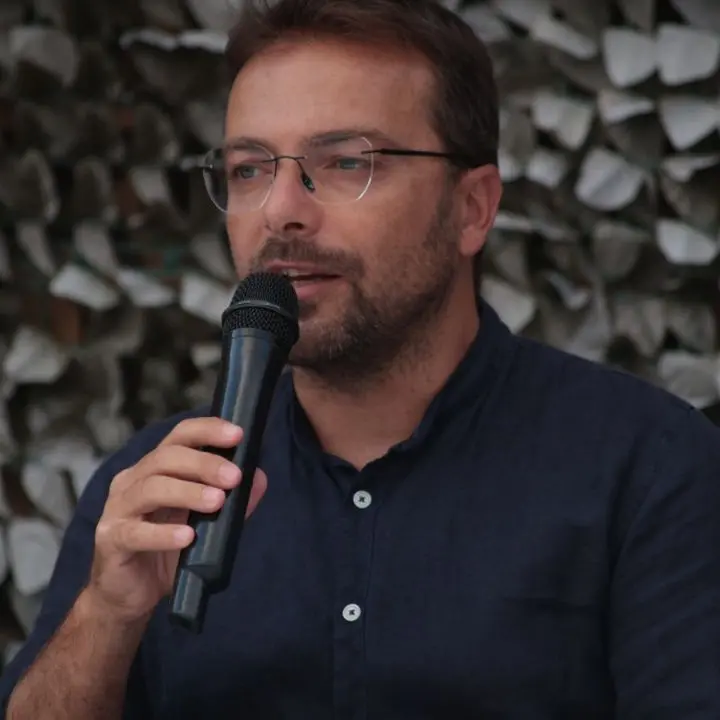 Promozione B, Val Gallico già al bivio. Lo Presti: «Abbiamo perso punti, ma puntiamo al primato»
