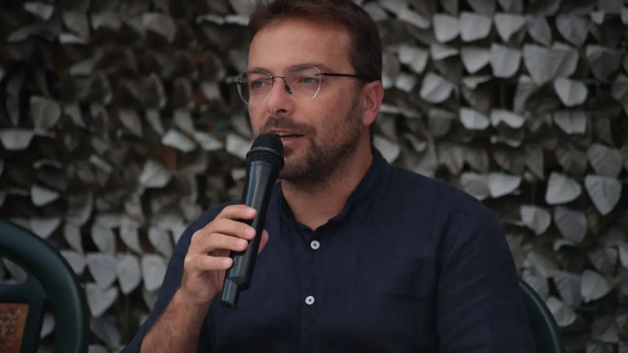 Promozione B, Val Gallico già al bivio. Lo Presti: «Abbiamo perso punti, ma puntiamo al primato»