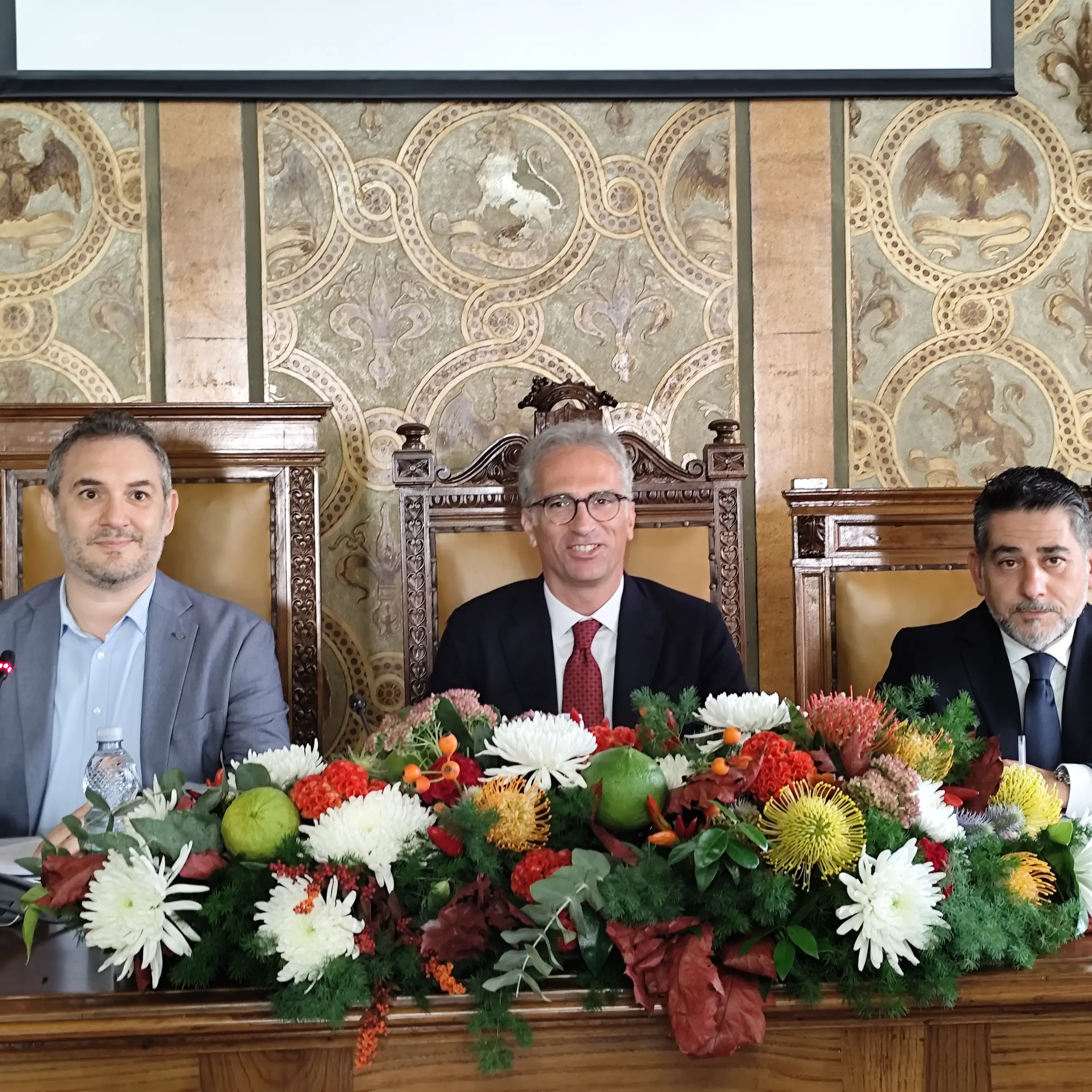 Dal prodotto fresco agli incontri d’affari, Bergarè 2025 rilancia tra “saperi, sapori e applicazioni del Bergamotto di Reggio Calabria”\n