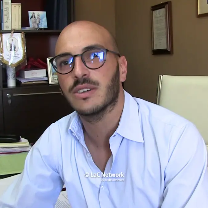 Intimidazione al sindaco di Jonadi, la solidarietà della politica a Signoretta: «Gesto inaccettabile, offende l’intera comunità»