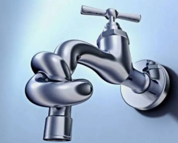 Sorical annuncia chiusure serbatoi a Rende e Castrolibero: nuovi disservizi con l’acqua