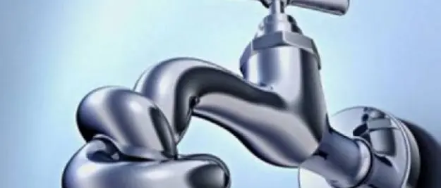 Sorical annuncia chiusure serbatoi a Rende e Castrolibero: nuovi disservizi con l’acqua