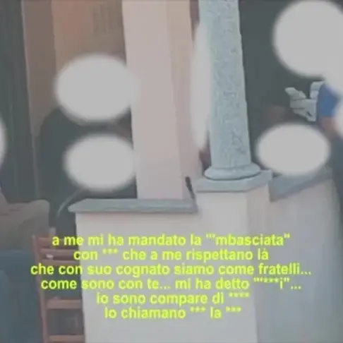 ’Ndrangheta, i\u00A0narcotrafficanti della cosca Molè:\u00A08 condanne e 5 assoluzioni nel processo Nuova Narcos europea\n