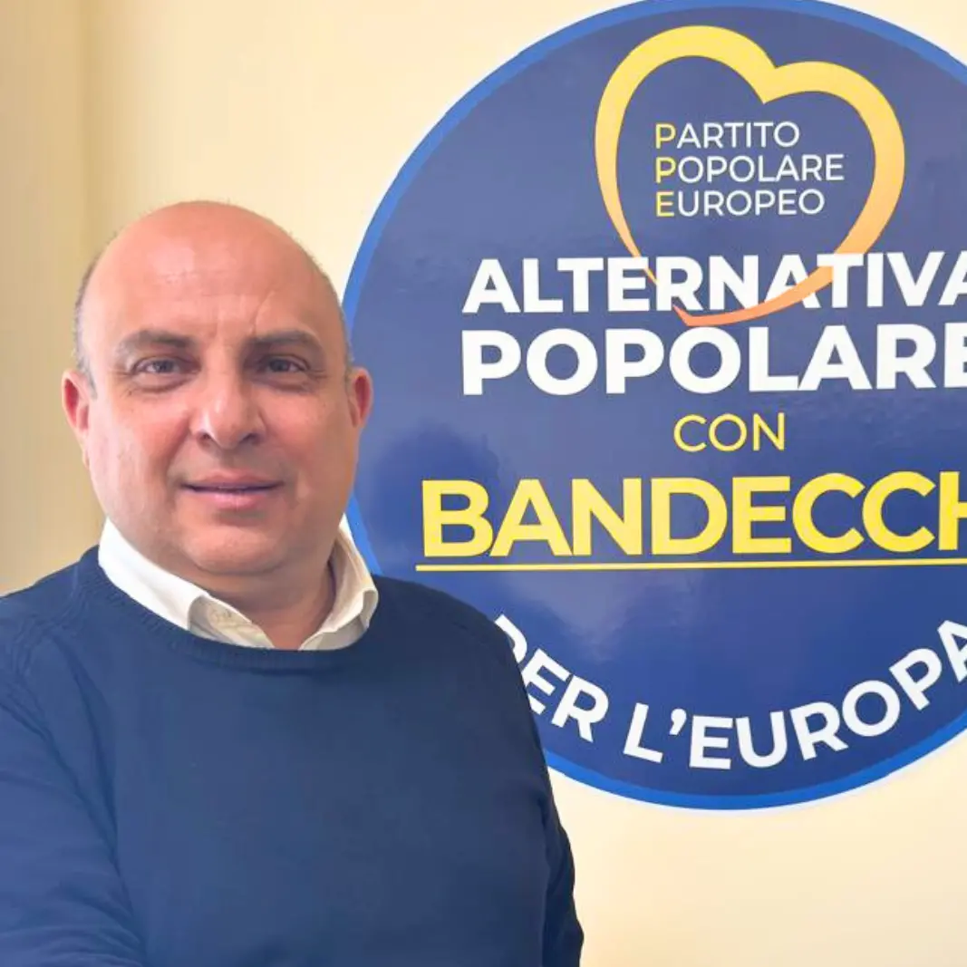 Spoil system nelle società comunali, Ripepi attacca Falcomatà: «Uso spregiudicato della cosa pubblica»\n