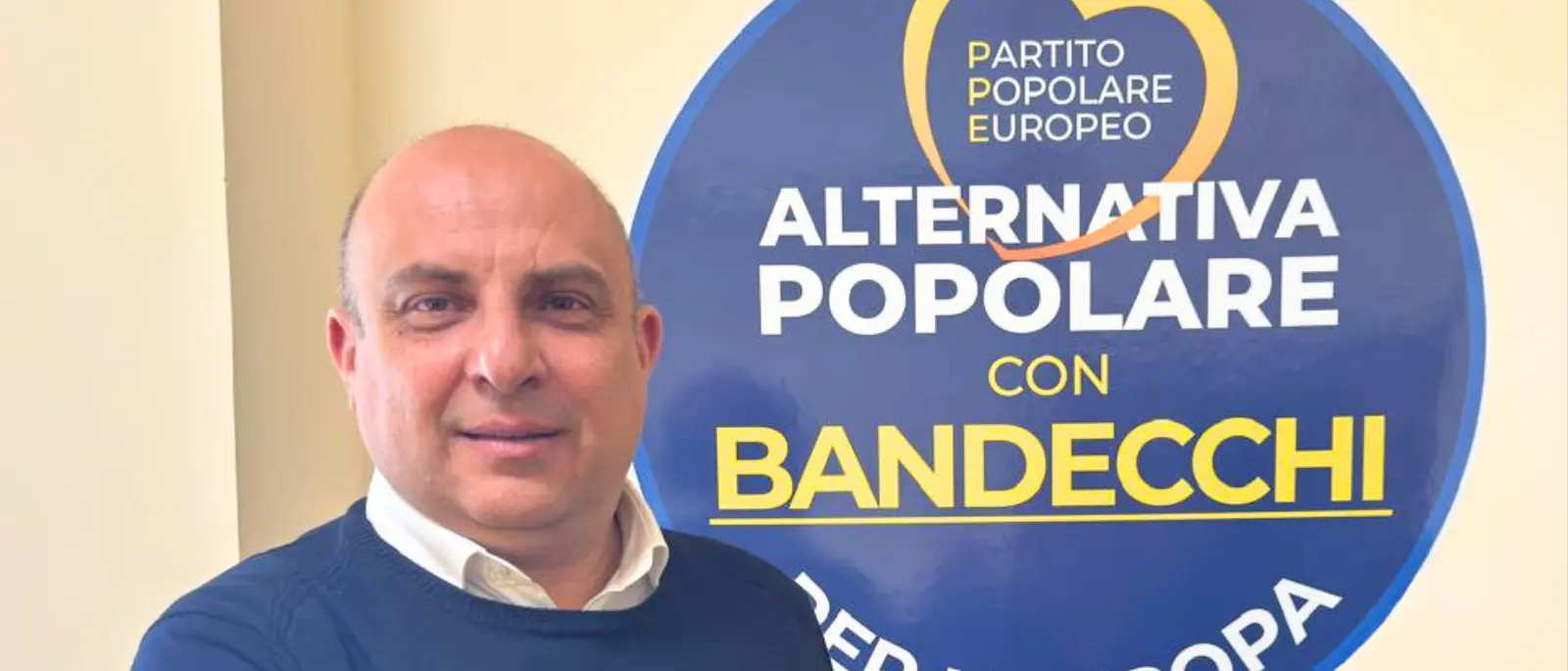 Spoil system nelle società comunali, Ripepi attacca Falcomatà: «Uso spregiudicato della cosa pubblica»\n