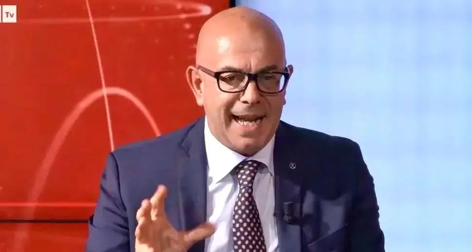 Manovra, Napoli\u00A0(Confapi): «Il rifinanziamento della Zes Sud segnale importante per le piccole e medie imprese»\n