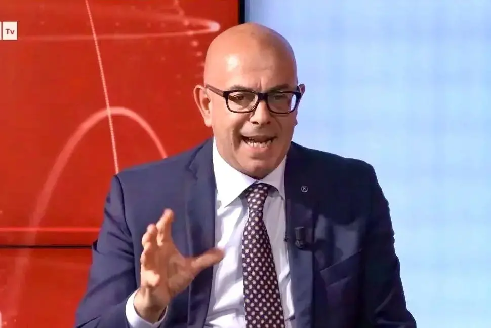 Manovra, Napoli\u00A0(Confapi): «Il rifinanziamento della Zes Sud segnale importante per le piccole e medie imprese»\n
