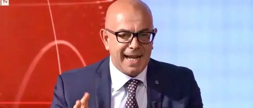 Manovra, Napoli\u00A0(Confapi): «Il rifinanziamento della Zes Sud segnale importante per le piccole e medie imprese»\n