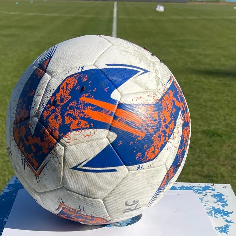 Dilettanti, diramate le pre-convocazioni per le Rappresentative U17 e U19: appuntamento il 23 ottobre a Rosarno\n