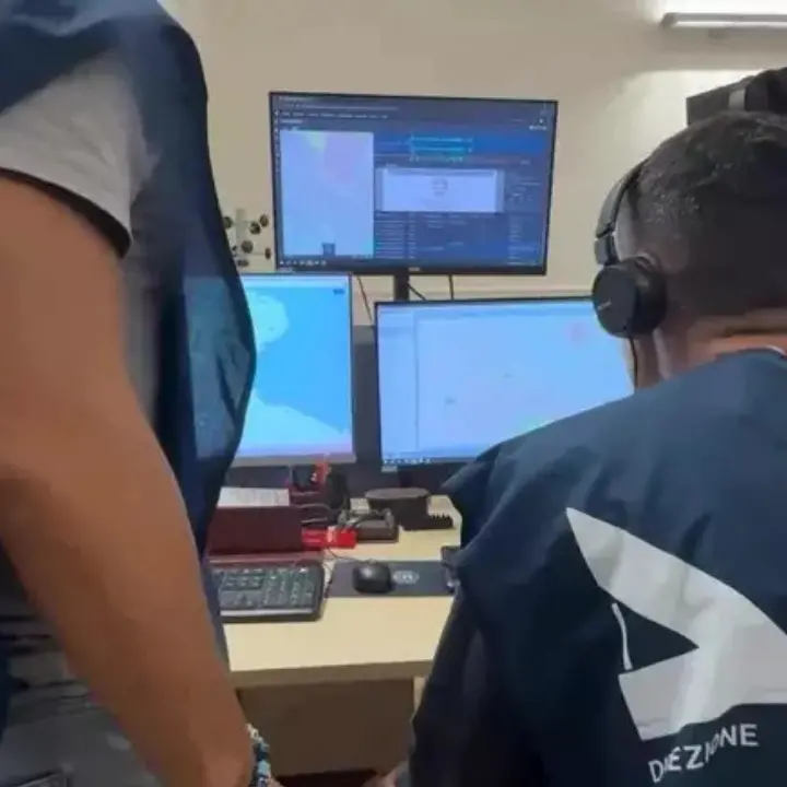 Reati finanziari, i calabresi indagati a Bologna nell’operazione Bononia Gate - NOMI