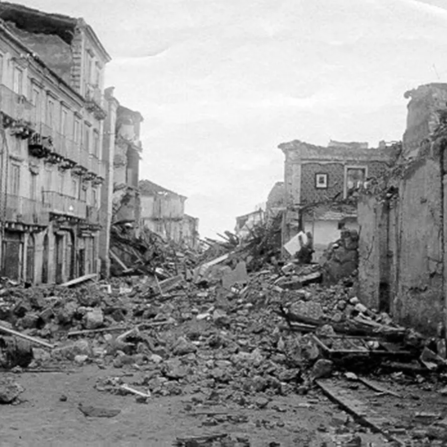 Montalto ospita la mostra itinerante Terremoti d’Italia,\u00A0evento nazionale dedicato alla cultura della\u00A0prevenzione\n