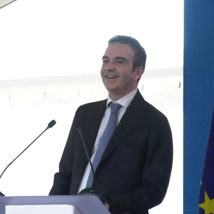 Occhiuto prepara la Giunta, ecco i possibili assessori: i nomi di Forza Italia, il ballottaggio in Fdi e le scelte della Lega