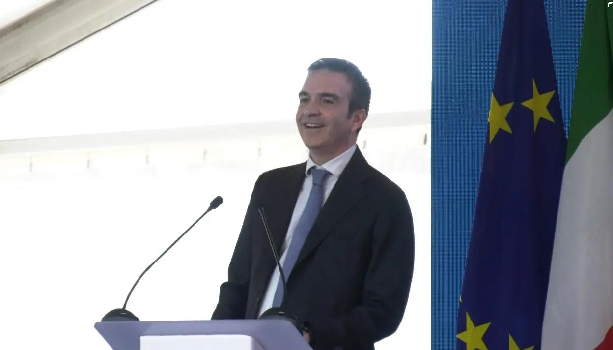 Occhiuto prepara la Giunta, ecco i possibili assessori: i nomi di Forza Italia, il ballottaggio in Fdi e le scelte della Lega\n