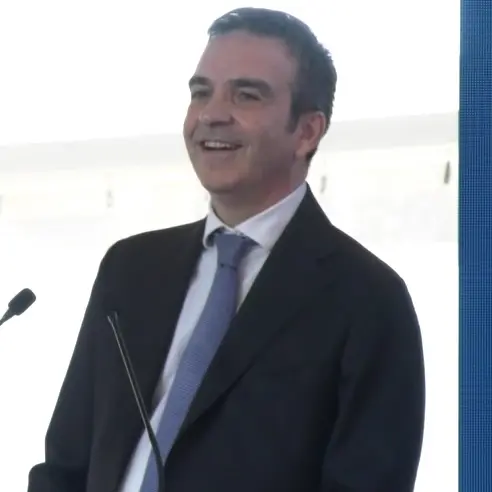 Occhiuto prepara la Giunta, ecco i possibili assessori: i nomi di Forza Italia, il ballottaggio in Fdi e le scelte della Lega\n