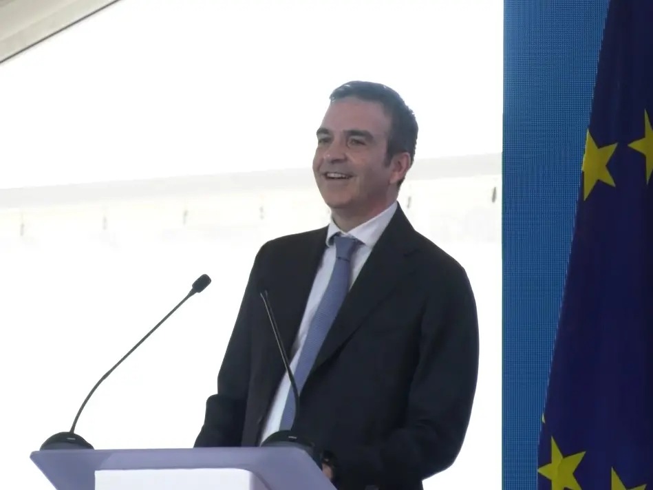 Occhiuto prepara la Giunta, ecco i possibili assessori: i nomi di Forza Italia, il ballottaggio in Fdi e le scelte della Lega