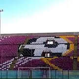 Reggina: silenzio stampa e tensione massima alla vigilia della sfida con la Vigor Lamezia\n
