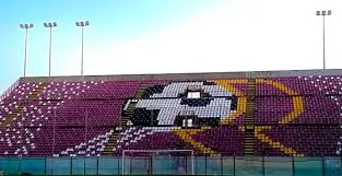 Reggina: silenzio stampa e tensione massima alla vigilia della sfida con la Vigor Lamezia\n
