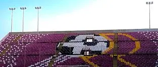 Reggina: silenzio stampa e tensione massima alla vigilia della sfida con la Vigor Lamezia\n