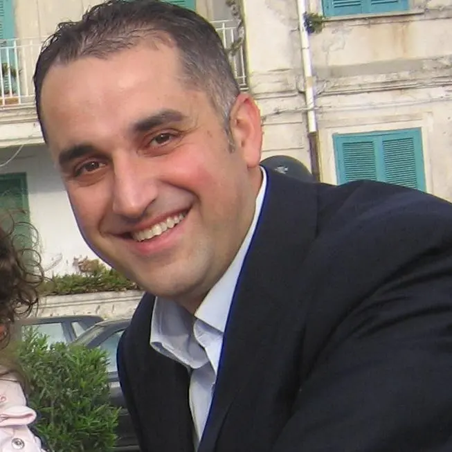 Giornata dello stomizzato, evento formativo a Villa San Giovanni\n