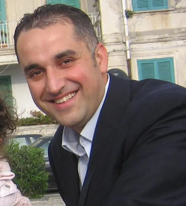 Giornata dello stomizzato, evento formativo a Villa San Giovanni\n
