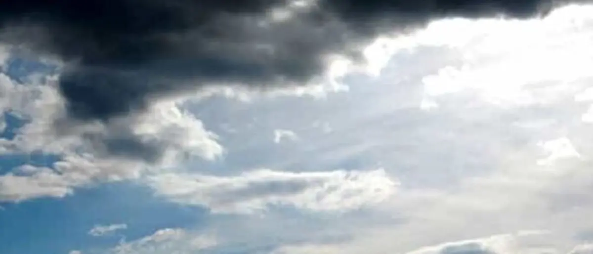 Meteo a Reggio Calabria, oggi cieli in prevalenza parzialmente nuvolosi\n