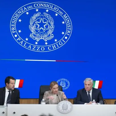 Le banche chiedono chiarimenti sulla Manovra: il Governo prevede contributo volontario e mix di misure fiscali