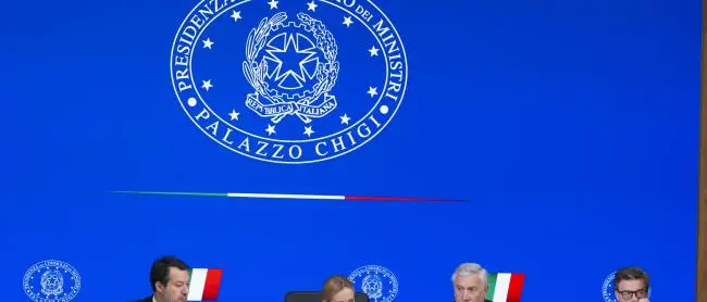 Le banche chiedono chiarimenti sulla Manovra: il Governo prevede contributo volontario e mix di misure fiscali