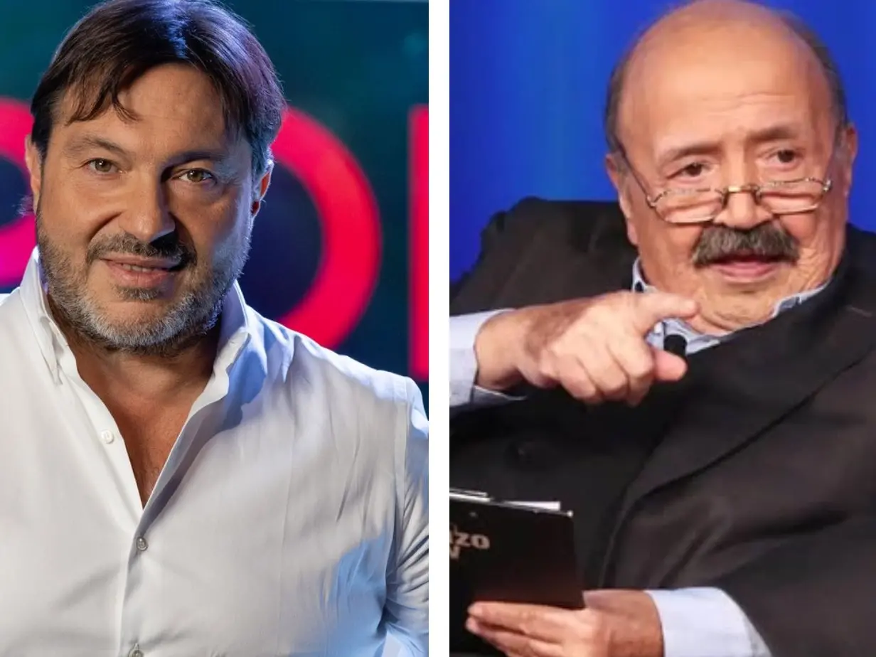 Bombe e silenzi, il prezzo della verità in Italia: da Ranucci a Costanzo, giornalisti sotto attacco