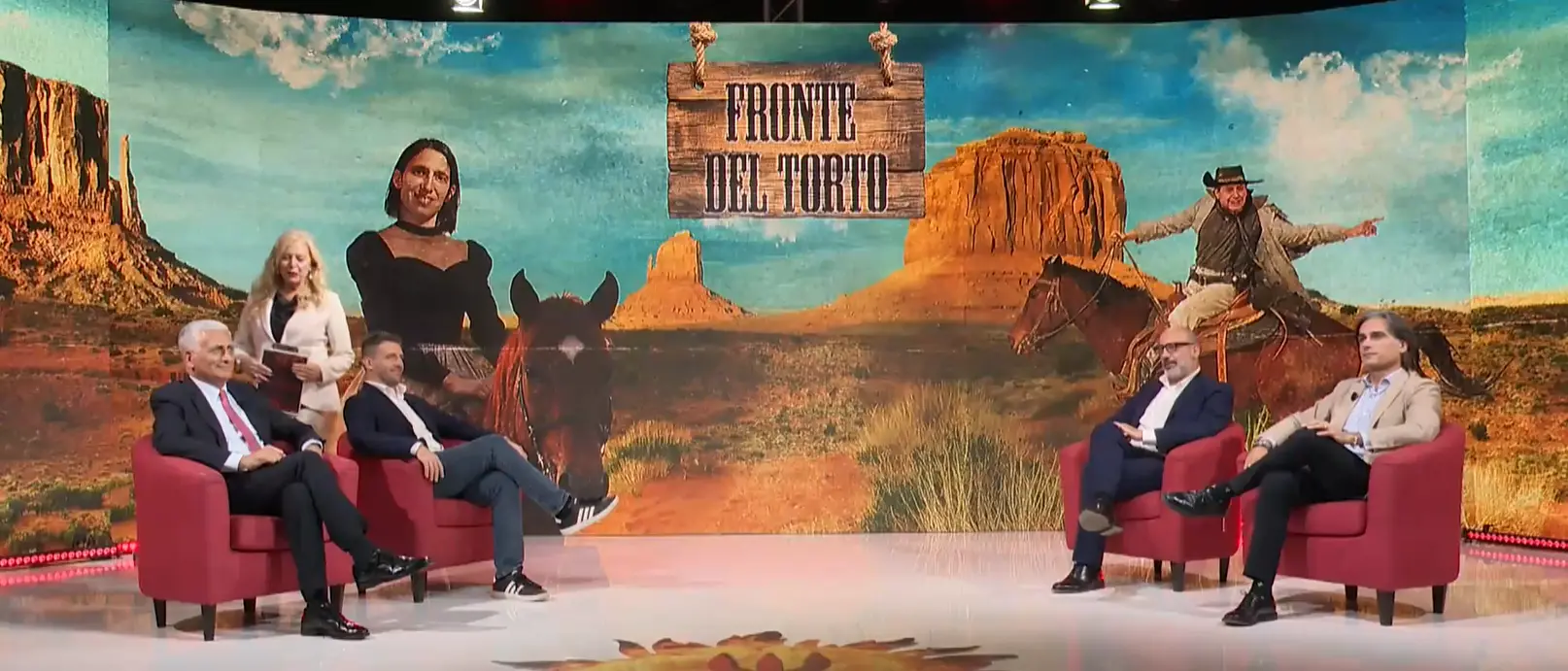 Regionali, Falcomatà sgancia la bomba a Perfidia: «Sono stato tradito, ho dato fiducia a chi poi mi ha voltato le spalle»\n