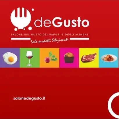 A Catanzaro Lido torna deGusto, il salone internazionale dedicato all’agroalimentare di qualità\n