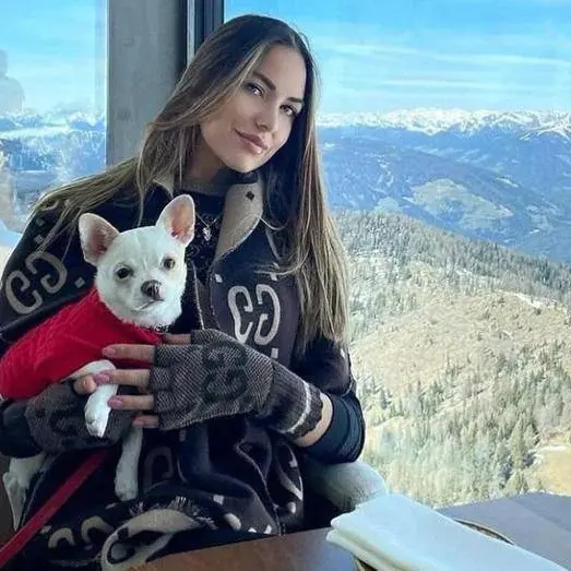 Pamela Genini, l'autopsia: «Uccisa con più di 30 coltellate»