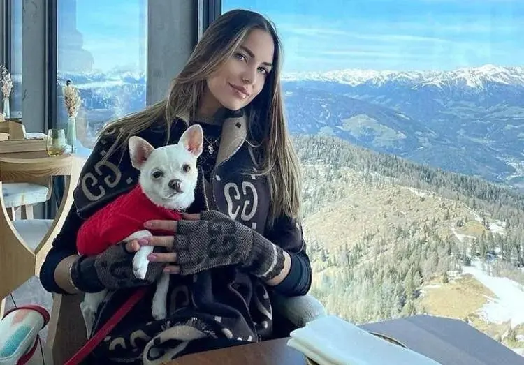 Pamela Genini, l'autopsia: «Uccisa con più di 30 coltellate»