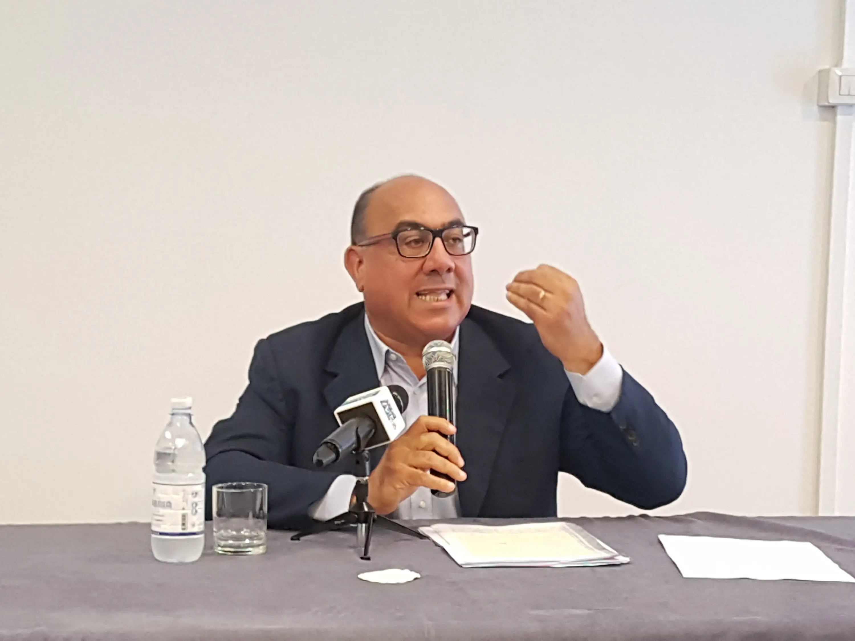 Nuovo ospedale di Cosenza, parla Guccione: «Mentre i sindaci litigano, la Regione va avanti: c’è la gara per la progettazione»