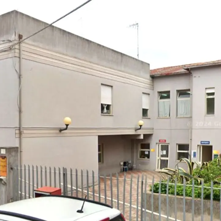 Taurianova, il Centro di salute mentale rischia di\u00A0chiudere: restano due medici e uno andrà in pensione\n