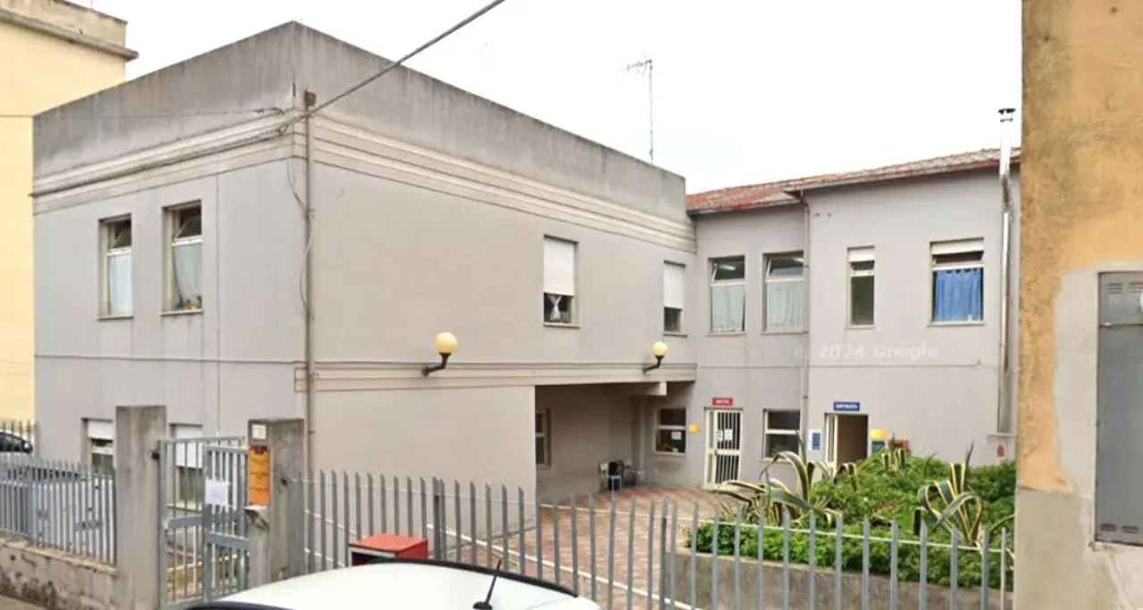 Taurianova, il Centro di salute mentale rischia di\u00A0chiudere: restano due medici e uno andrà in pensione\n