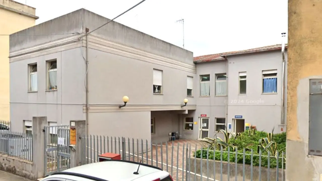 Taurianova, il Centro di salute mentale rischia di\u00A0chiudere: restano due medici e uno andrà in pensione\n