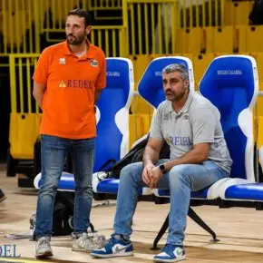 Viola, Rugolo è sicuro: «Redel gruppo unito. con mola vogliamo ancora più tifosi»\n\u00A0\n