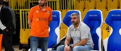 Viola, Rugolo è sicuro: «Redel gruppo unito. con mola vogliamo ancora più tifosi»\n\u00A0\n