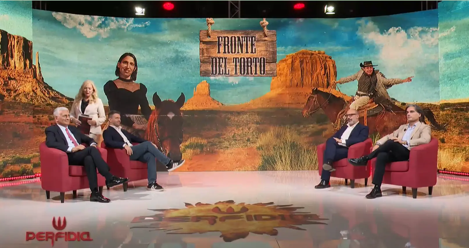 Regionali, l’accusa di Falcomatà: «Sono stato tradito, ho dato fiducia a chi poi mi ha voltato le spalle»\n