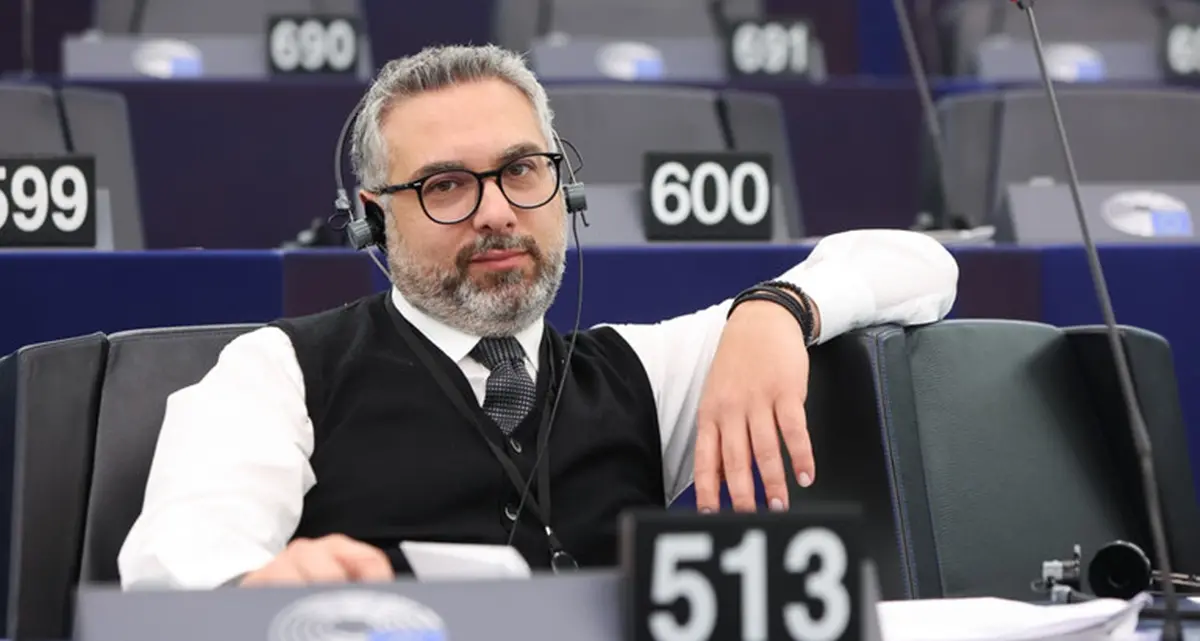 Reggio Calabria, la fuga in avanti di Cannizzaro agita il centrodestra: «Candidatura positiva ma si sceglie insieme»\n