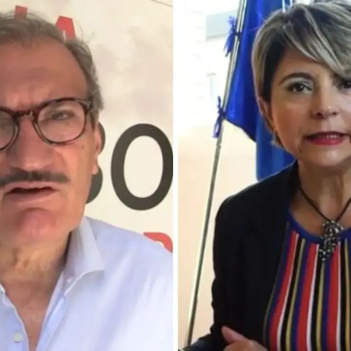 Nuovo teatro di Vibo, Limardo replica a Romeo: «La sua è una narrazione tossica, va avanti grazie al nostro lavoro»\n