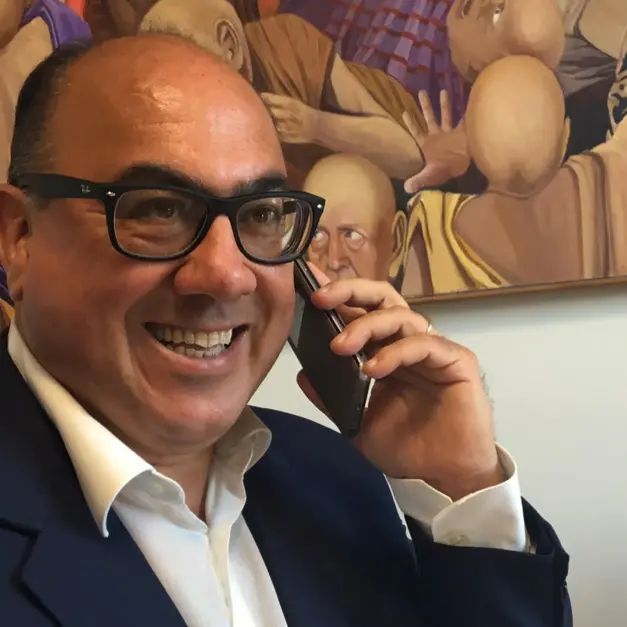 Nuovo ospedale di Cosenza, Guccione: «Litigare sul sito è riduttivo»