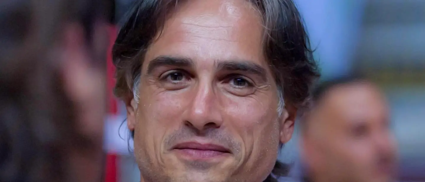 Falcomatà replica a Cannizzaro: «Altro che scatoloni, resterò a servire la città»\n