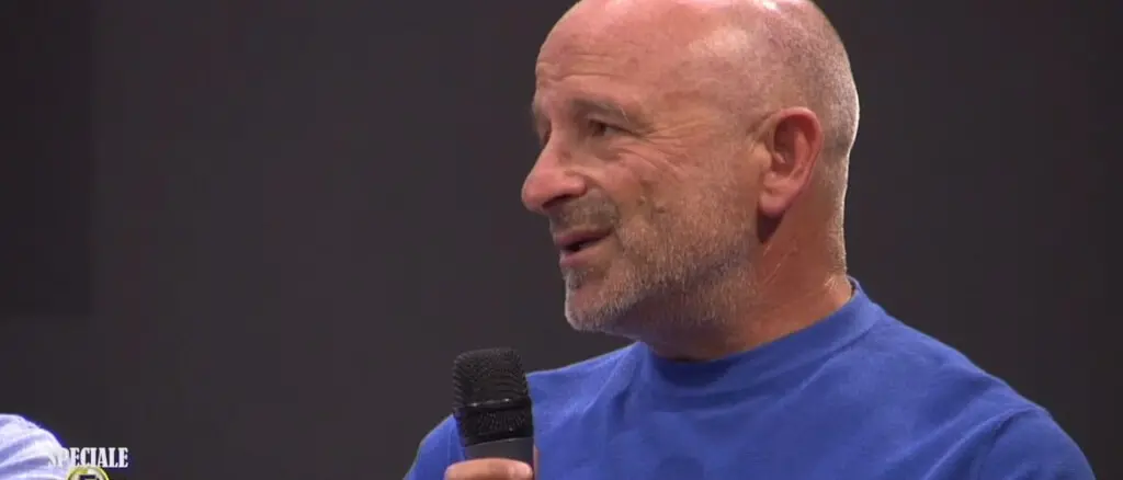 La Cadi Antincendi Futura Strabilia conquista la vetta: il direttore sportivo Gattuso celebra la vittoria\n