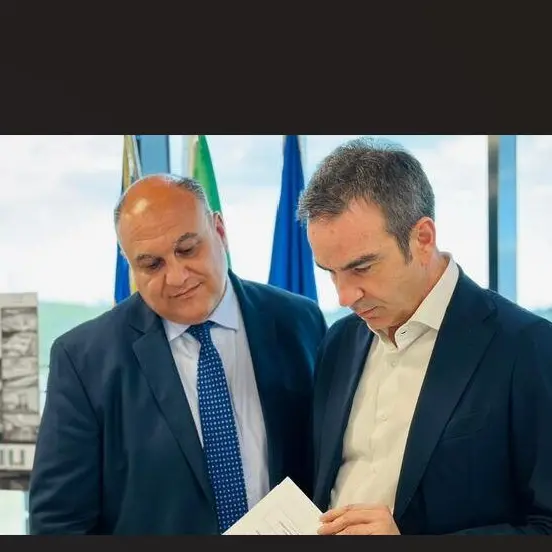 Tirocinanti, stabilizzazione più vicina: «Dalla Regione 54mila euro per ogni lavoratore assunto a tempo indeterminato»\n