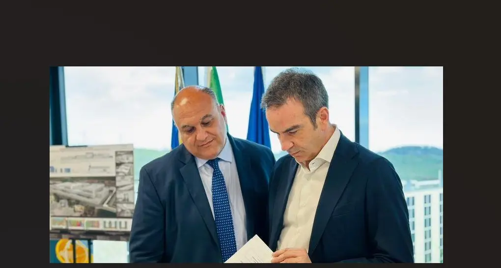 Tirocinanti, stabilizzazione più vicina: «Dalla Regione 54mila euro per ogni lavoratore assunto a tempo indeterminato»\n