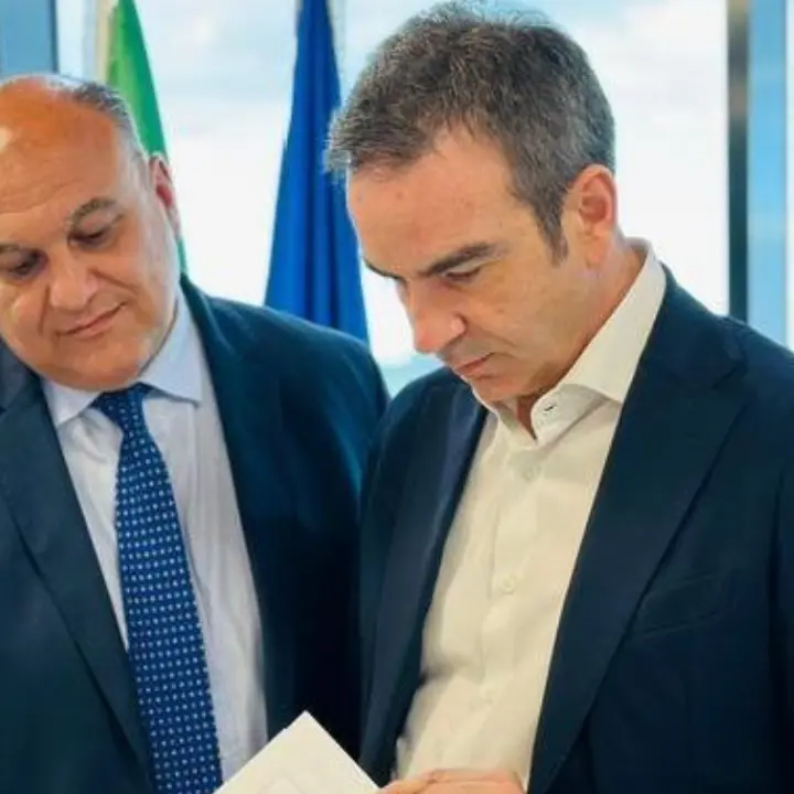 Tirocinanti, stabilizzazione più vicina: «Dalla Regione 54mila euro per ogni lavoratore assunto a tempo indeterminato»\n