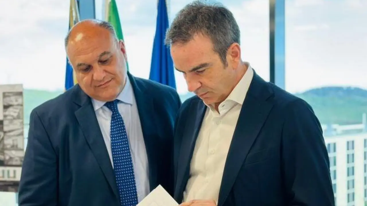 Tirocinanti, stabilizzazione più vicina: «Dalla Regione 54mila euro per ogni lavoratore assunto a tempo indeterminato»\n